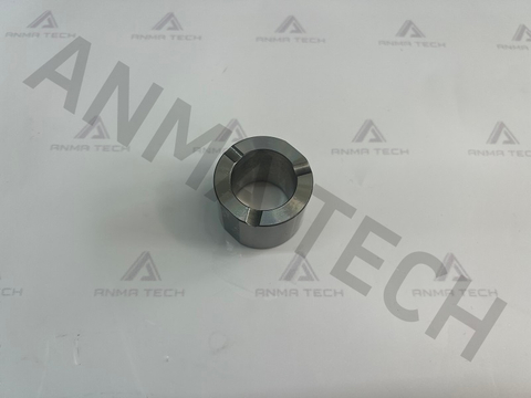 Rot Chuck Bushing 3115326002