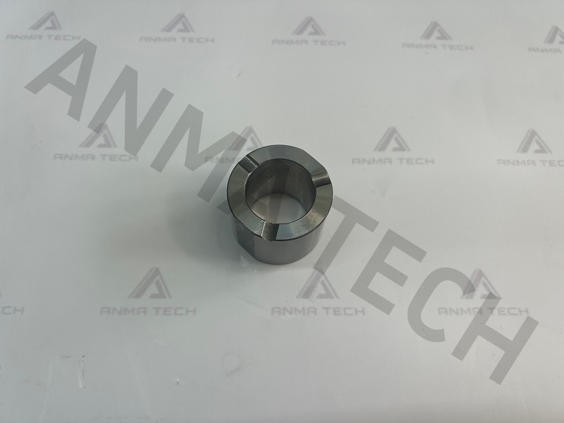 Rot Chuck Bushing 3115326002