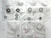 Seal Kit 86790383