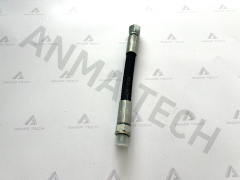 Hose 86752789
