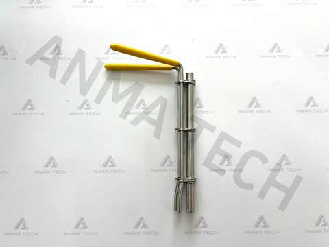 Tool 86352572
