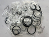 O ring Set 3115915390