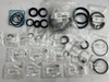 Seal Kit 3115915099