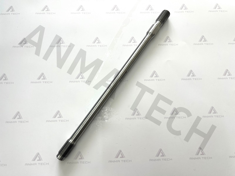 Side Bolt 3115328100