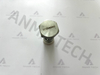 Pressure Screw 3115288900