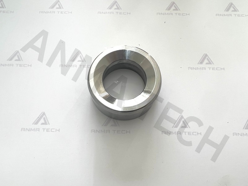 SHANK THRUST 86746955