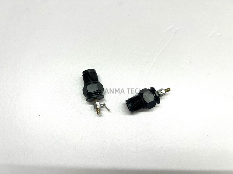 Flow Switch 88773519