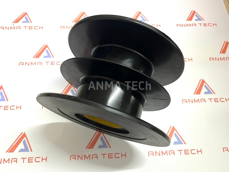 Hose Drum 3128047510