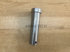 Pin,Cylindermount 2657550055 Original