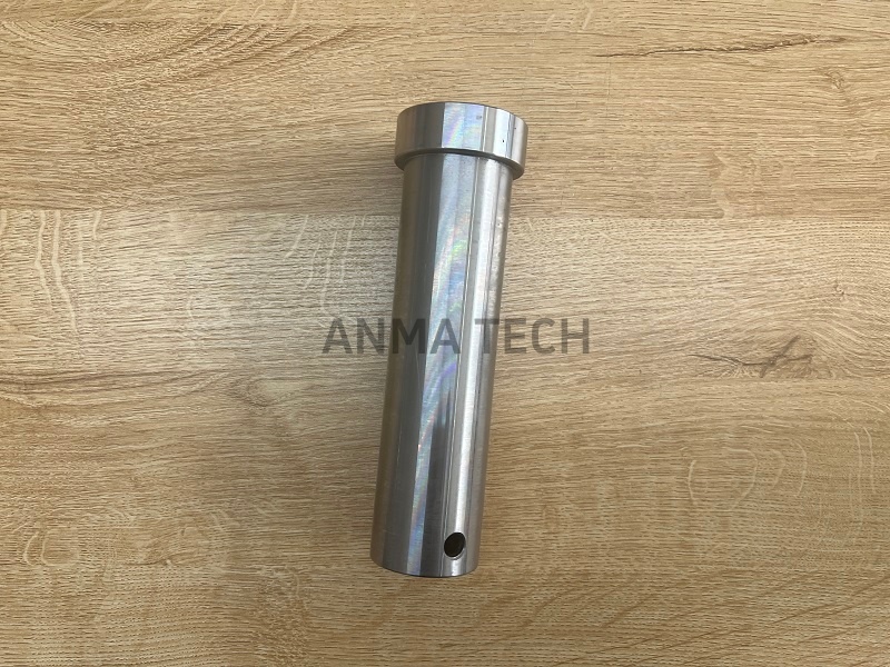 Pin,Cylindermount 2657550055 Original