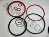 Seal Kit 6060005057