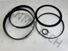 Seal Kit 6060005058