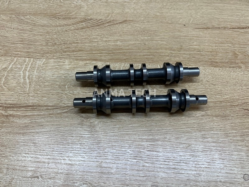 Valve Piston 3115176500