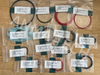 Seal Kit 101037824