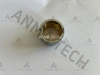 Bushing 09256478 for TAMROCK 