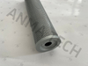 Hydraulic return filter 56006066