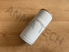 Oil Separator BG01592912