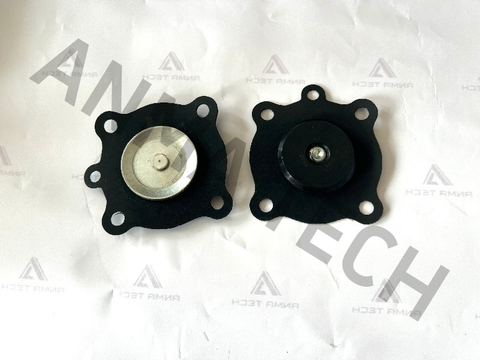 Diaphragm 3222306198