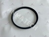 Axial Seal 0666809603