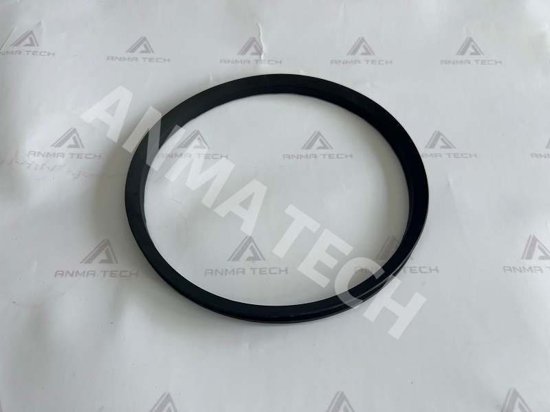 Axial Seal 0666809603