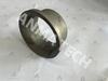 Bushing 3125484900
