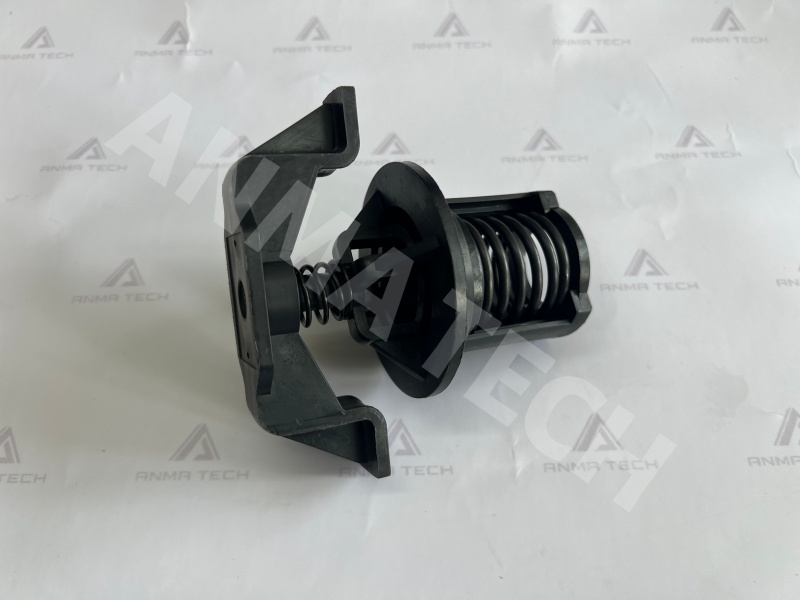 By -pass Valve 5112310260