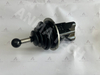 Control Valve 8234020037