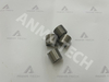 Thread Insert 0259031100