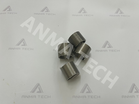 Thread Insert 0259031100
