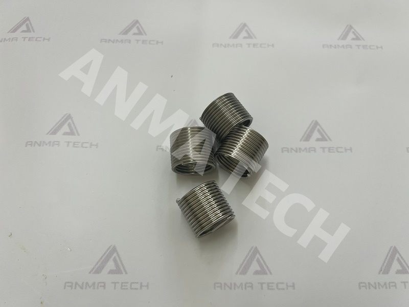 Thread Insert 0259031100