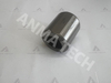 Rotation Chuck Bushing 3115600488