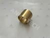 Bushing 3115600435