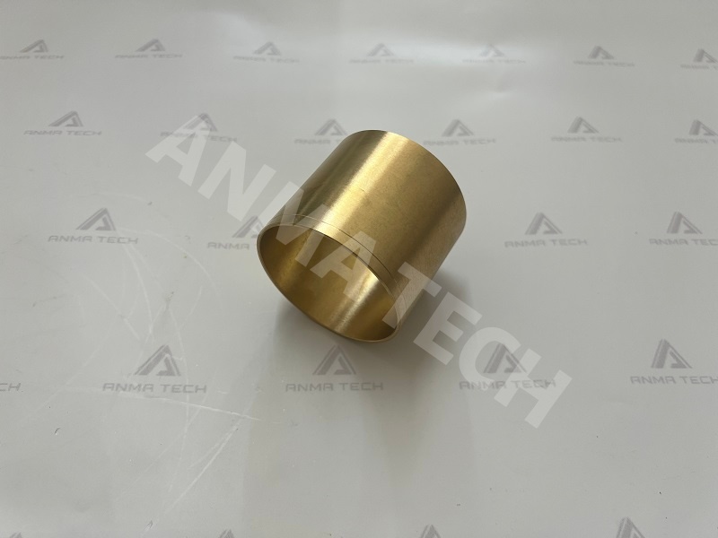 Bushing 3115600435