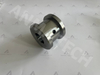 Bushing 3128313618