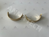 BEARING PLAT 3217920627