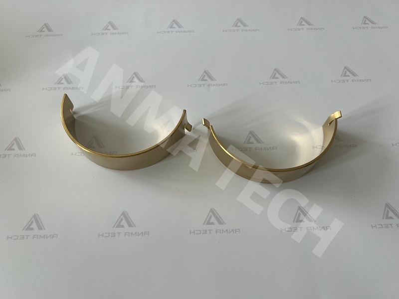 BEARING PLAT 3217920627