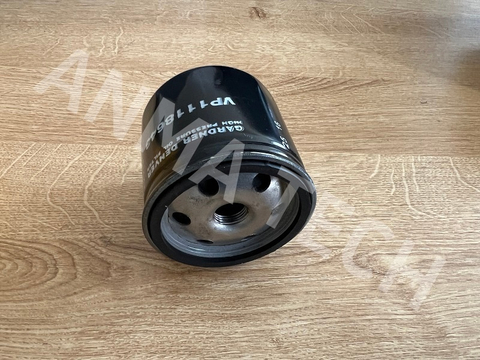 Compressor Oil Filter BG01052626- original
