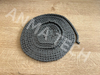 Chain BR00053072