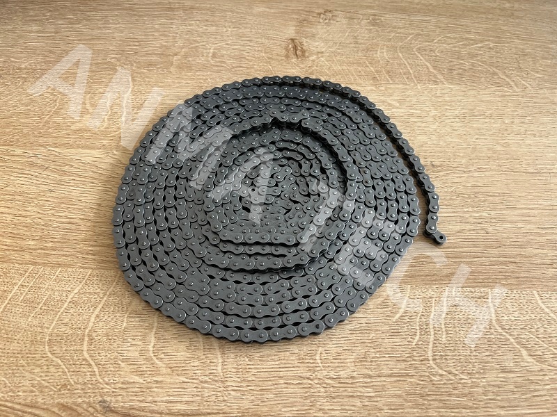 Chain BR00053072