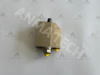 Limit Switch 3128306183