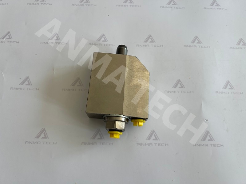 Limit Switch 3128306183
