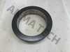 Spacer Ring 3222311562