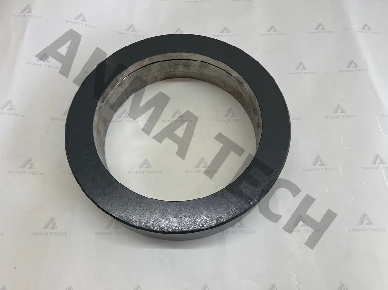 Spacer Ring 3222311562