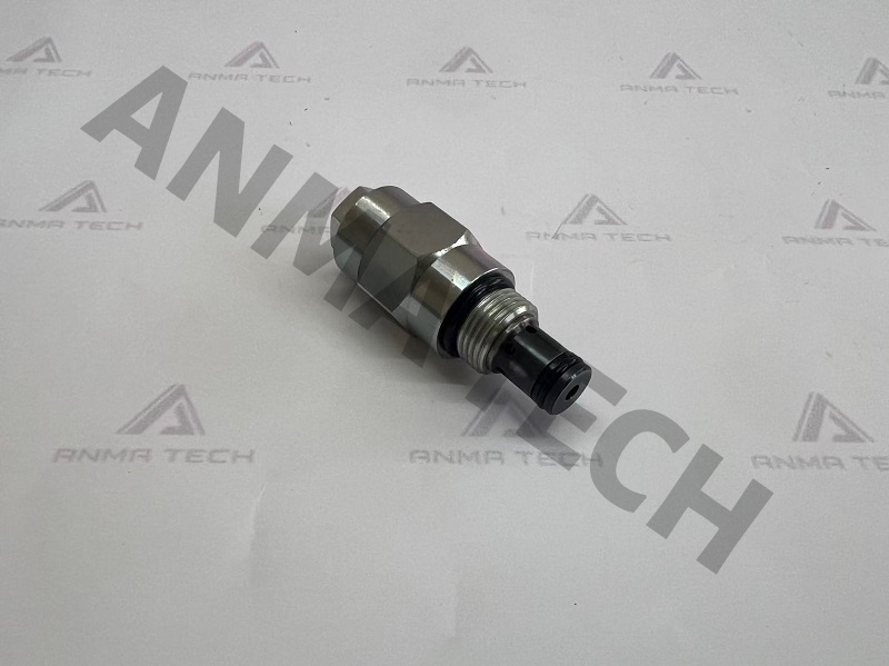 Valve 3222306266