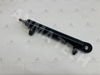 Hydraulic Cylinder 3222324081