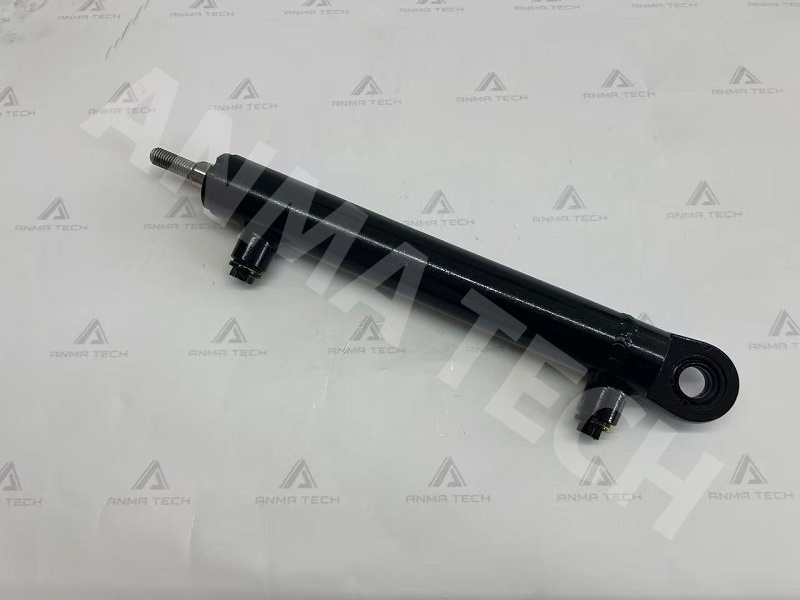 Hydraulic Cylinder 3222324081
