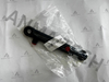 Hydraulic Cylinder 3222313959