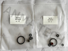 Seal Kit 3222330263
