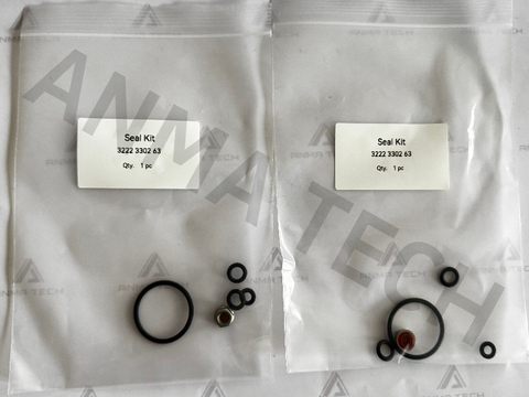Seal Kit 3222330263