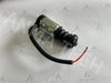 Throttle Contr 5112323145